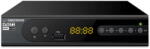 Esperanza EV106P Tuner digital dvb-t2 h. 265/hevc (ESP-EV106P)