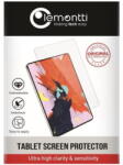 Lemontti Folie Silicon Matte Tableta Samsung Galaxy Tab A11 (LEMFSMTSGTA11) - vexio