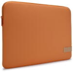 Case Logic Husa laptop Reflect 15.6" REFPC-116 Luscious Orange (T-MLX57987) Geanta, rucsac laptop
