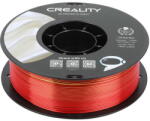 CREALITY CR-Silk PLA Filament Creality (Golden-red) (42633)