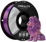 CREALITY CR-Silk PLA Filament Creality (Pink-purple) (42629)