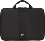 Case Logic Universala Attaché 16", Negru (T-MLX30294) Geanta, rucsac laptop