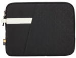 Case Logic Universala Ibira 10", Negru (T-MLX43327) Geanta, rucsac laptop