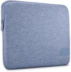 Case Logic Universala Reflect 13.3", Albastru (T-MLX49601) Geanta, rucsac laptop
