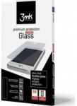 3mk Protection Folie protectie ecran 3mk FlexibleGlass pentru Huawei MediaPad T5 10", Transparenta (60219-uniw) - vexio