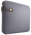 Case Logic LAPS114 pentru Laptop de 14inch, Grey (LAPS114 GRAPHITE) - vexio Geanta, rucsac laptop