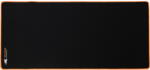 Baracuda Mousepad T-MLX56783 - 800×400 mm - Ideal pentru sesiunile de eSports (T-MLX56783) Mouse pad