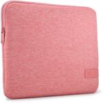 Case Logic MacBook Reflect 13" Roz (T-MLX49613) Geanta, rucsac laptop