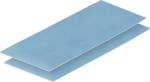 Arctic Pad Termic TP-3 200x100x0.5mm 2 bucati (ACTPD00058A) - vexio