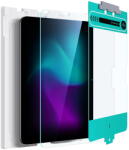 ESR Folie pentru iPad Air 11 (2024) - ESR Tempered Glass 9H - Clear (KF2341719) - vexio