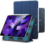 ESR Husa pentru iPad Pro 11 2018 / iPad Air 4 / 5 (2020/2022) - ESR Rebound Magnetic - Navy Blue (KF2316511) - vexio