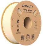 CREALITY Hyper PLA Filament Creality (Beige) (42598)