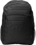 Spacer Rucsac Buddy pentru Laptop de 15.6" Negru (SPB18906) Geanta, rucsac laptop