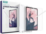 ESR Folie pentru iPad 10 (2022) 10.9 (set 2) - ESR Paper-Feel - Matte Clear (KF2316434)