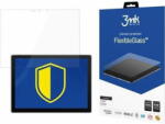 3mk Protection Sticla securizata 3mk FlexibleGlass pentru Microsoft Surface Pro 7+ (3MK2489) - vexio