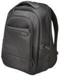 Kensington Contour 2.0 Pro Universal 17", Negru (K60381EU) Geanta, rucsac laptop