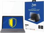 3mk Protection Folie protectie ecran 3mk FlexibleGlass Lite pentru Microsoft Surface Go 3 10.5", Transparenta (3MK2672) - vexio
