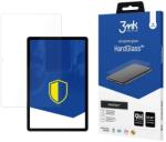 3mk Protection Folie protectie, Pentru Samsung Galaxy Tab S9 FE, Transparent (5903108540186)
