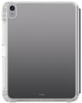 AMAZINGTHING Minimal Case for iPad 11" 2025 - Dark Gray (4896238002635)