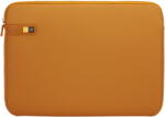 Case Logic Universala Laps 14", Maro (T-MLX40331) Geanta, rucsac laptop