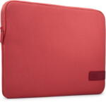 Case Logic Husa 4960 Reflect pentru laptop de 14" Astro Dust (T-MLX54591) Geanta, rucsac laptop