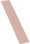 Thermal Grizzly Thermal pad "minus pad 8", 120 x 20 x 1mm, (TG-MP8-120-20-10-1R) - vexio
