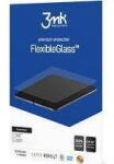 3mk Protection Folie protectie ecran tableta 3mk FlexibleGlass pentru Xiaomi Pad 5 11", Transparenta (3MK2261) - vexio