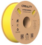 CREALITY Hyper PLA Filament Creality (Yellow) (42599)