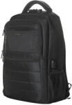 Vention KRRB0, 15.6 inch, Negru (KRRB0) - vexio Geanta, rucsac laptop