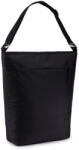 Case Logic Geanta Tote Invigo Eco 15.6" INVIT116 Negru (T-MLX56697) Geanta, rucsac laptop