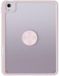AMAZINGTHING Titan Pro Mag Case for iPad Air M3 11" - Pink (4896238002604)