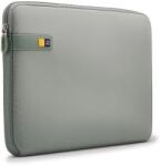 Case Logic Universala Laps 14", Gri (T-MLX49729) Geanta, rucsac laptop