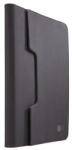 Case Logic Universala Surefit Folio 9-10", Negru (T-MLX30406) Geanta, rucsac laptop