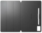 Lenovo ZG38C05980, 12.7 inch, Gri (ZG38C05980) - vexio