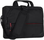 Lenovo Universal 13-14" Negru (4X41D97727) Geanta, rucsac laptop