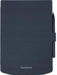 PocketBook H-S-1040D-DB-WW, 10.3", Albastru (H-S-1040D-DB-WW) - vexio