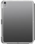 AMAZINGTHING Minimal Case for iPad Air M3 13" - Black (4896238002697)