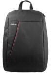 ASUS Nereus 16" Negru (90-XB4000BA00060-) Geanta, rucsac laptop