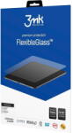 3mk Protection Folie protectie ecran 3mk FlexibleGlass pentru Huawei MateBook E 12.6", Transparenta (3MK2993) - vexio