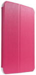 Case Logic Husa pentru Samsung Galaxy Tab 3 Lite 7" Roz (T-MLX30373) Geanta, rucsac laptop