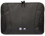 BMW Universal BMW Carbon&Perforated 16 (3666339091415) Geanta, rucsac laptop