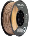 CREALITY CR-PLA Wood Filament Creality (White Pine) (42635)