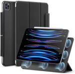 ESR Husa pentru iPad Pro 11 (2018 / 2020 / 2021 / 2022) - ESR Rebound Magnetic - Black (KF2316319) - vexio