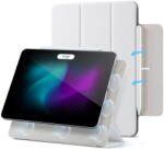 ESR Husa pentru iPad Air 13 (2024) - ESR Rebound Magnetic - White (KF2318191) - vexio