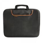 EVERKI 808-15 15.6inch, Black (GLEKF808S15B) Geanta, rucsac laptop