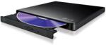 LG Unitate optica externa GP57, USB2.0 (GP57EB40)