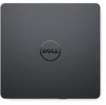 Dell DW316 Optical Disc Drive DVD±RW Black (784-BBBI)