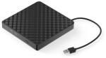 KRUX External DVD Optical Drive (KRX0071)