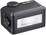 Godox iT30Pro (Sony) (D298061)