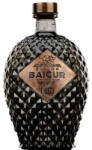 TopItal Saigon Baigur Dry Gin [0, 7L|43%]